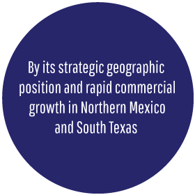 laredo